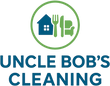 Uncle Bob’s Cleaning 