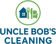 Uncle Bob’s Cleaning 